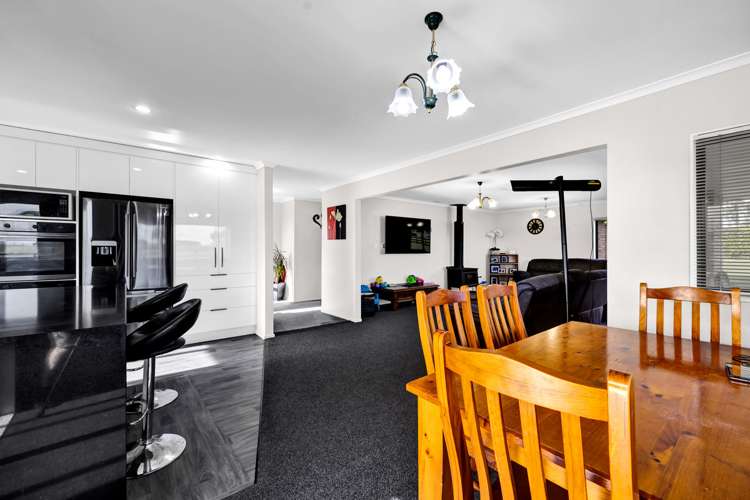 183 Boylan Road Hawera_5