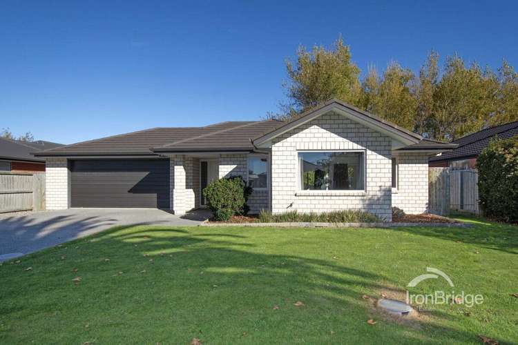 23 Country Palms Drive_0