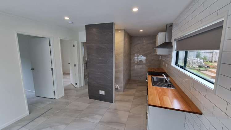 2/43 Ramillies Place 10878_6