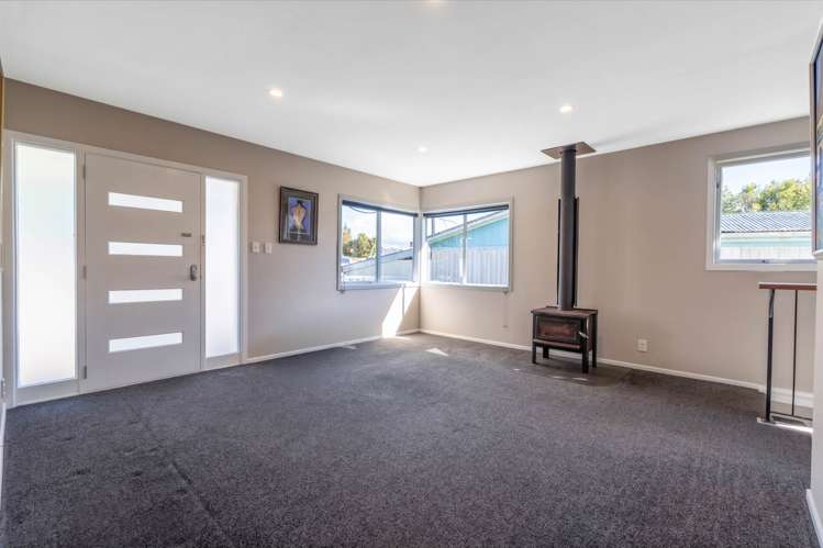 281 Rangatira Road_5