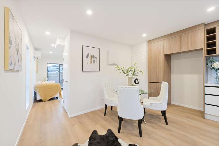 35B,C,D,E,F Hereford Street Te Atatu Peninsula_39