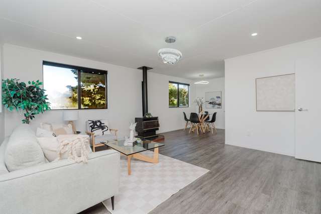 8 Bruton Place Nawton_3