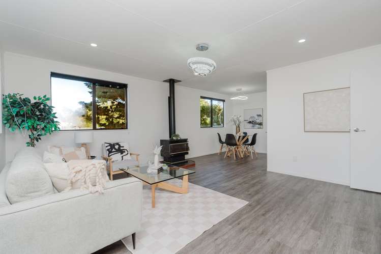 8 Bruton Place Nawton_10