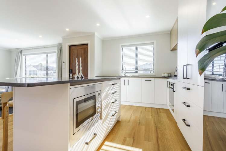 40 Mawai Hakona Drive_5