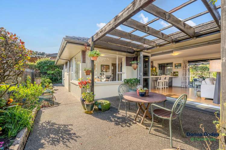 1 Max Short Drive Pukekohe_13