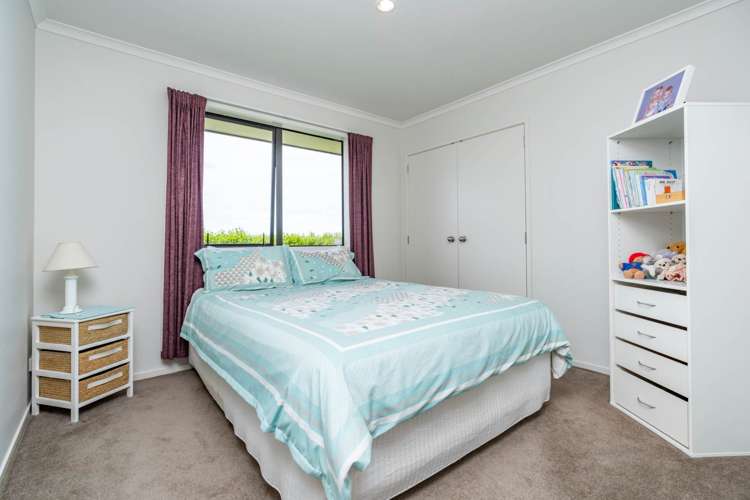 5 Hillside Avenue Mangawhai Heads_12