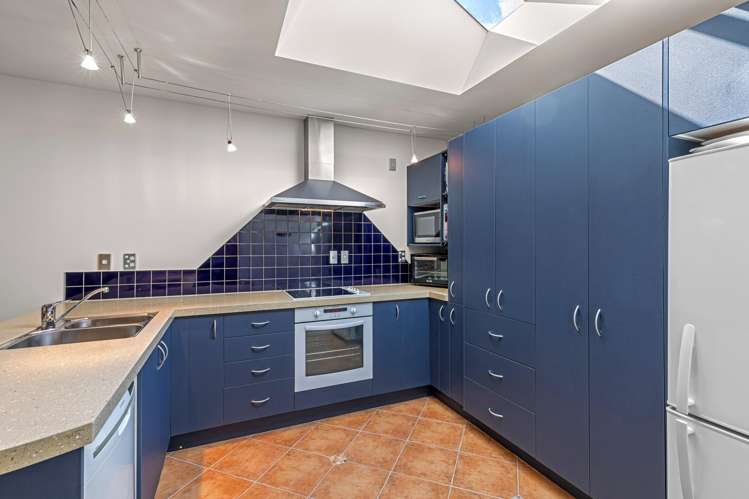 3/24 Wernham Place Northcote_7