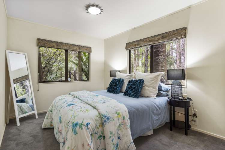 8/244 Onewa Road Birkenhead_19