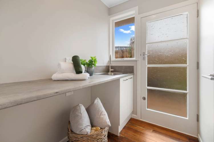 37 Cardiff Road Pakuranga_15