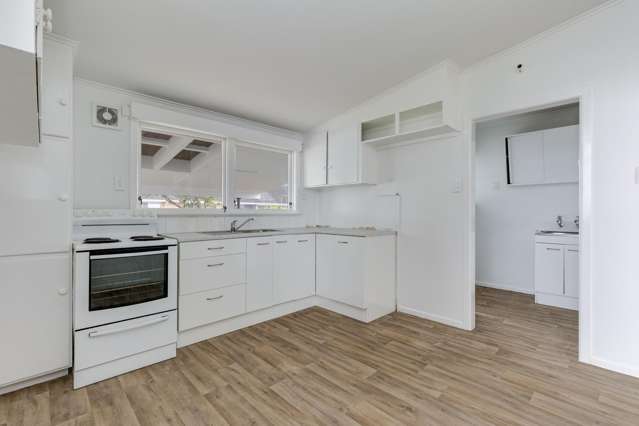 33 Mcburney Place Mangere East_3