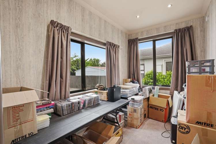 17 York Street Strathern_9