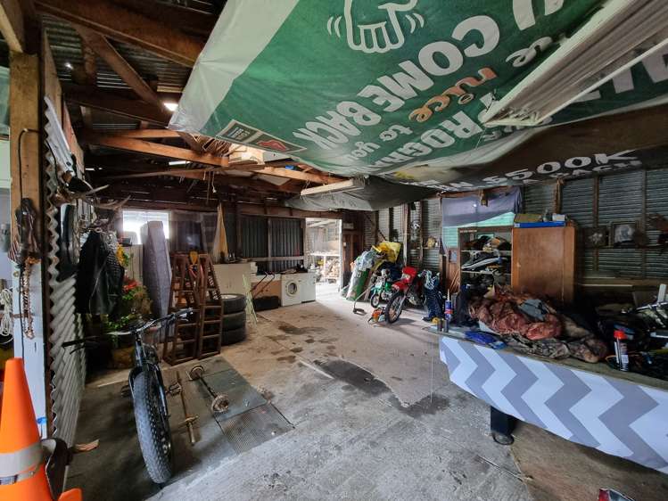 13 Duncan Street Runanga_10