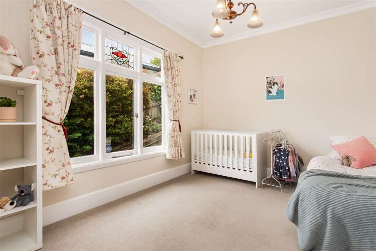 5 Dyers Pass Road Cashmere_14