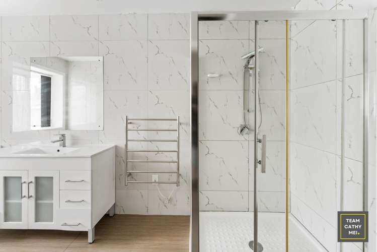 62 Kelvin Road Papakura_18