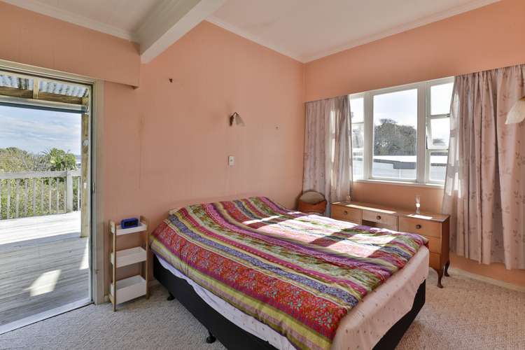 8 Herne Bay Road Herne Bay_8