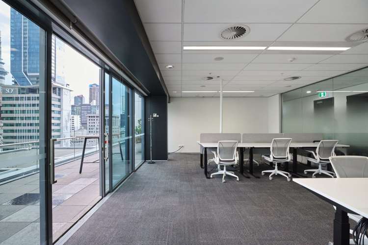 Suite 10.05/11 Britomart Place_0