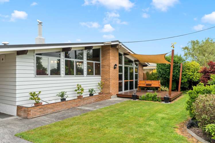 49 Brooklyn Road Carterton_1