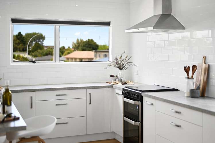 146B Forest Lake Road Forest Lake_8