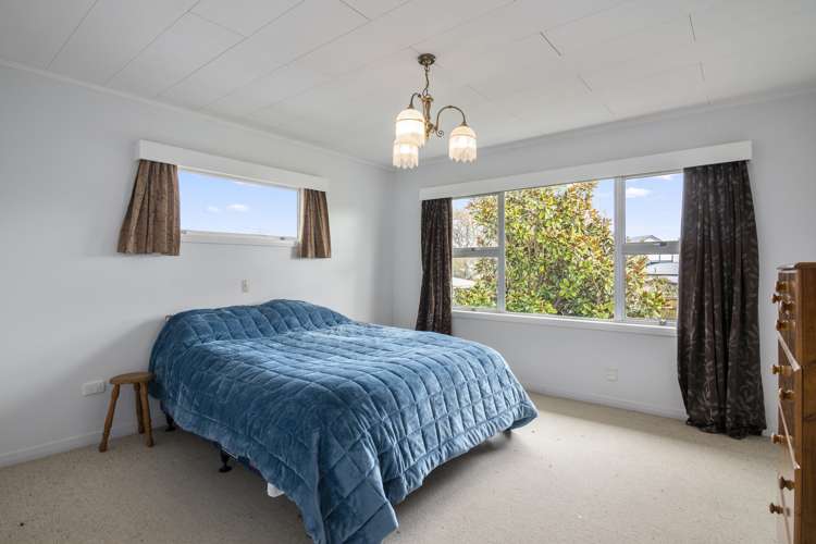 41 Pitfure Road Wakefield_8