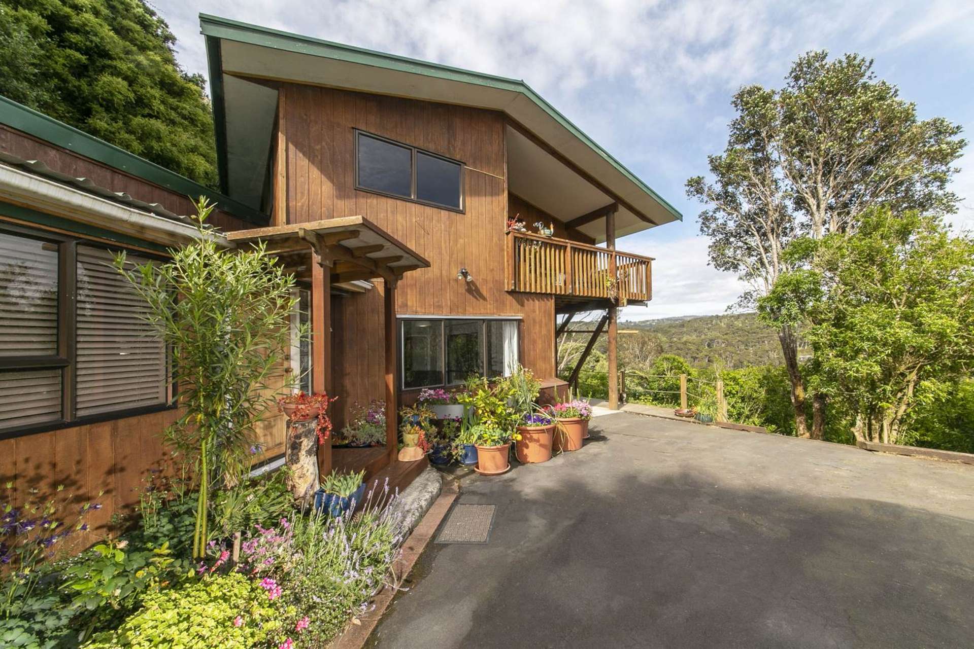 33 Landing Road Titirangi_0