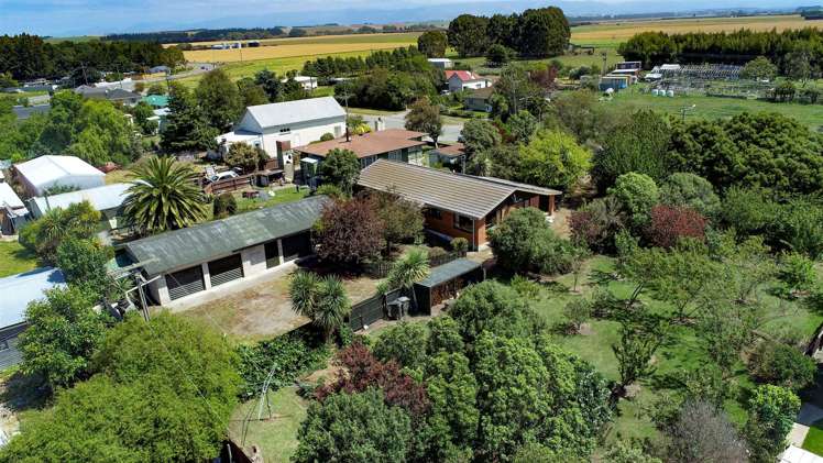 27 Thackeray Street Saint Andrews_16