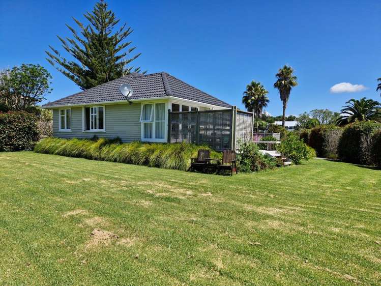 280a Marsden Point Road Ruakaka_5