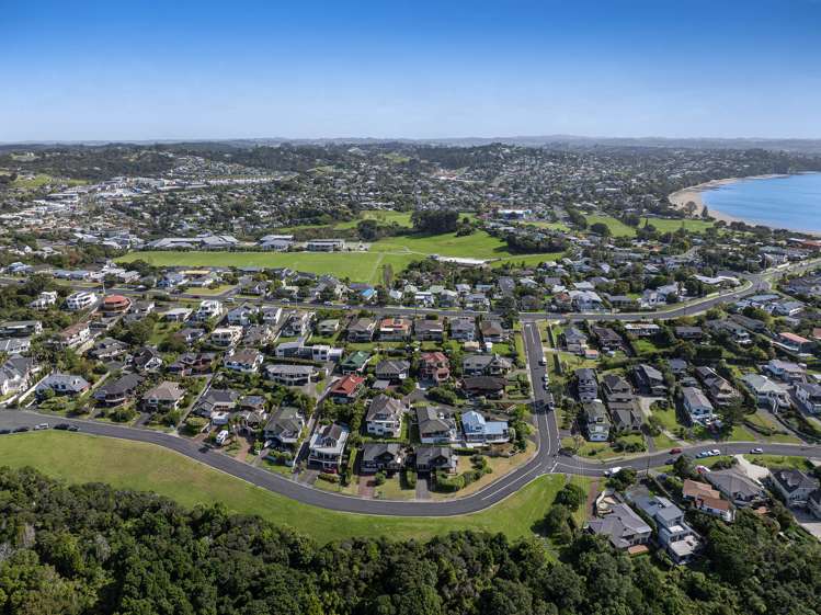 7 Shuttleworth Place Manly_21