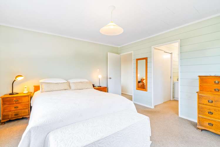 48 Spyglass Lane Whitby_10