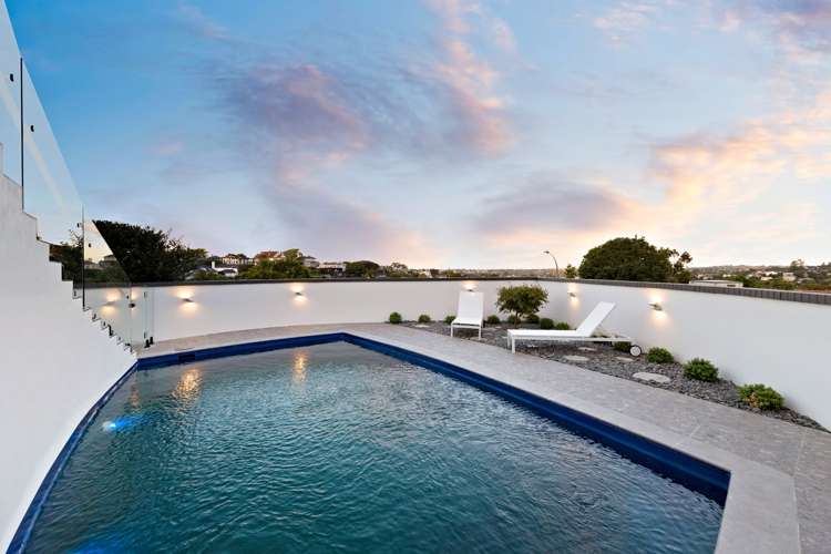 24 Ridings Road Remuera_5