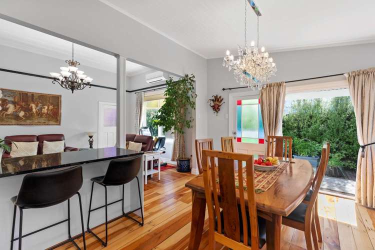 18 Clark Road Pahurehure_6