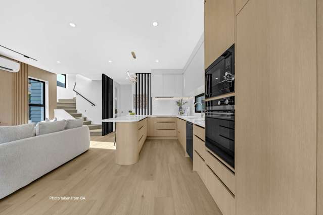 8E Hattaway Avenue Bucklands Beach_4