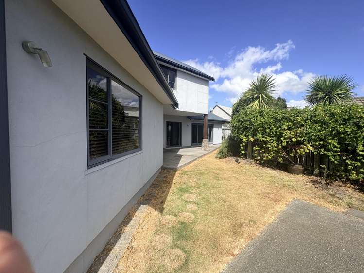 22b Chambers Street Havelock North_16