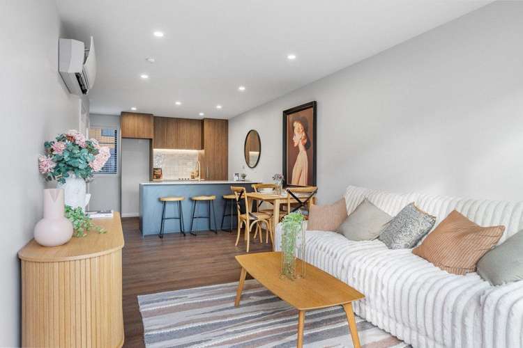 3/45 Sugden Street Spreydon_7