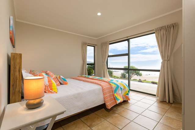 133 Foreshore Road Ahipara_1