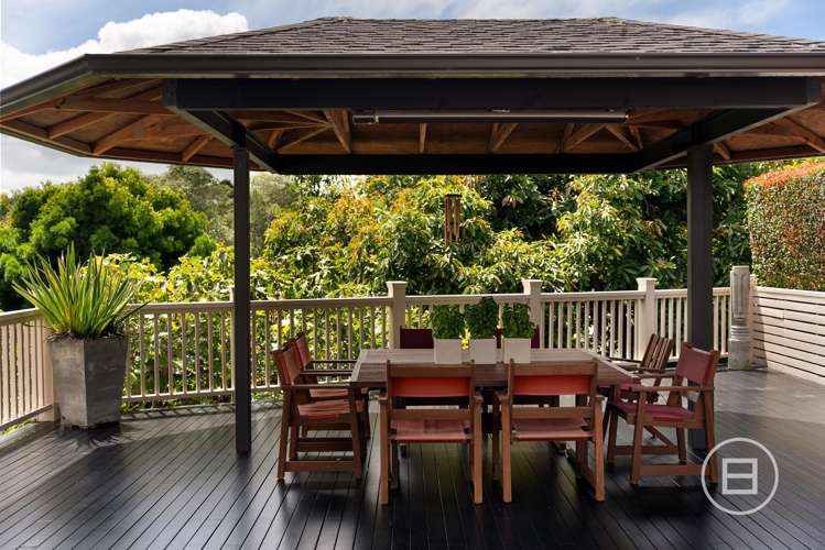 21 Essex Road Mount Eden_8