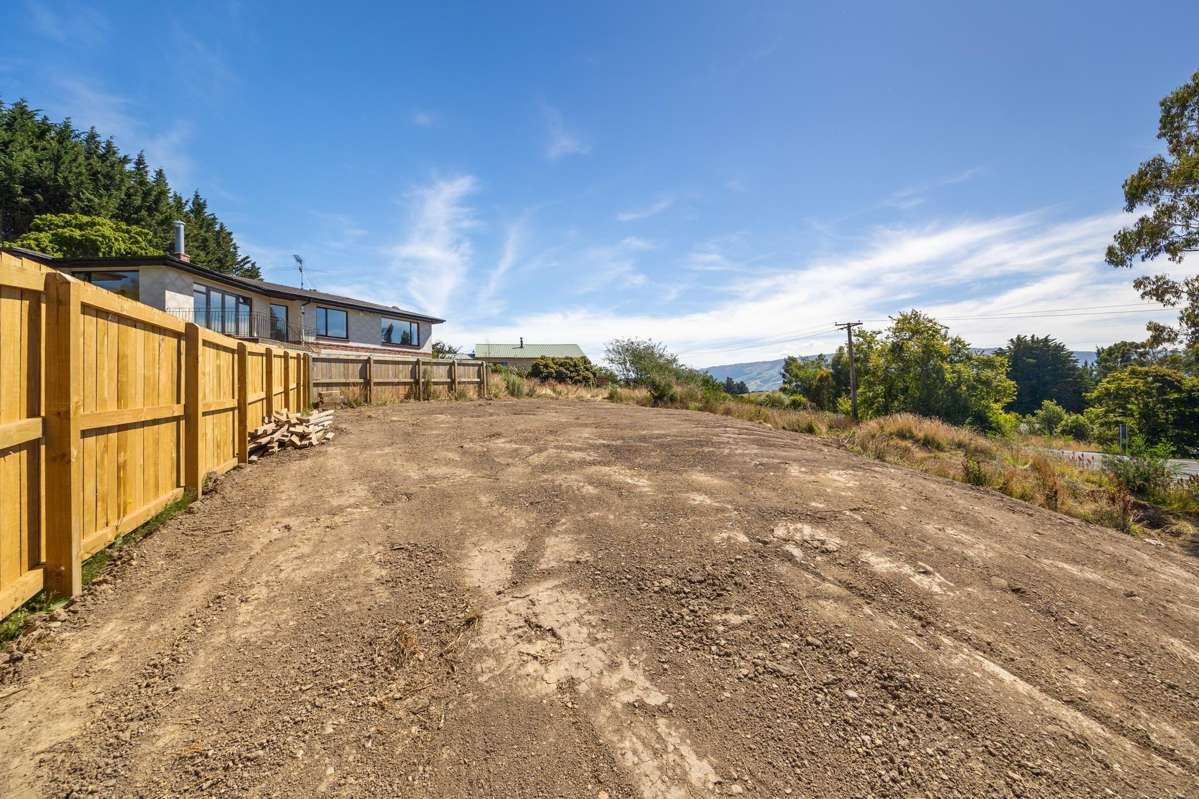 14 or 16 Peel Street_4