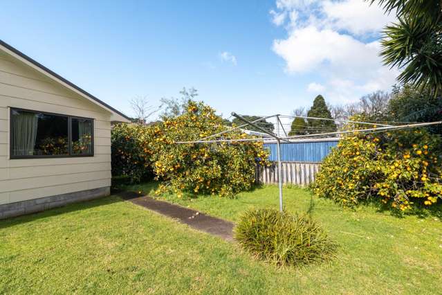 4 Marina Way Athenree_4