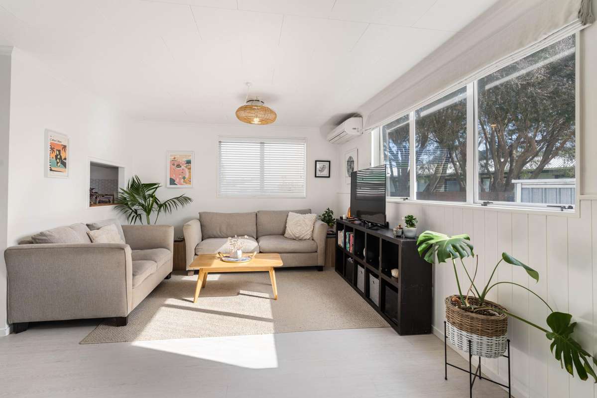 145B Lorraine Place_1