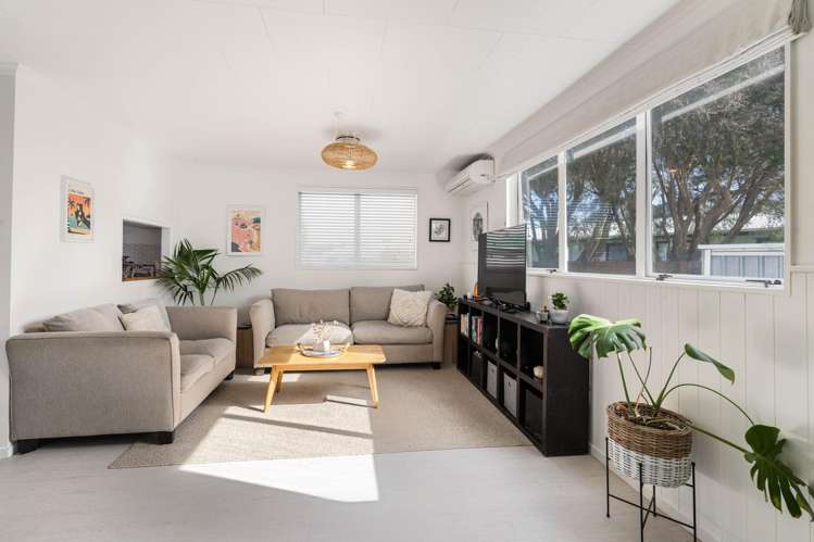 145B Lorraine Place Whangamata_5