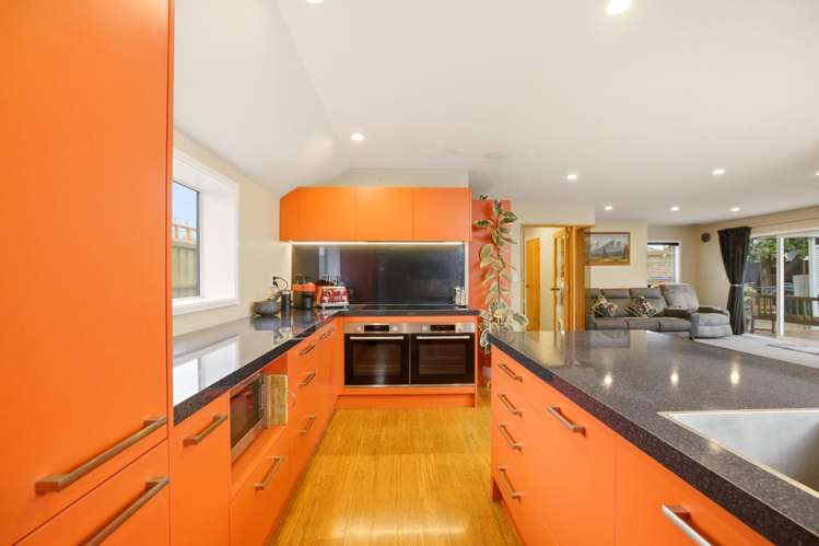 2/122 Harewood Road_5