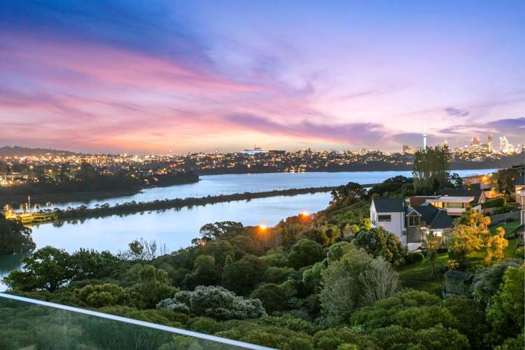 401/27 Grace Street_0