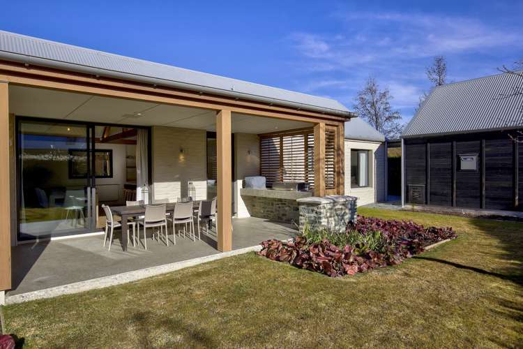 2 Taramea Lane Arrowtown_14