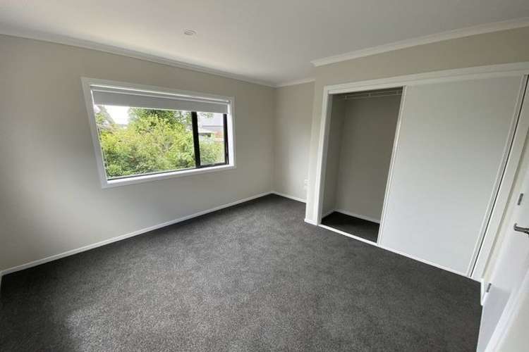 15/125B Metcalfe Road 1774_7