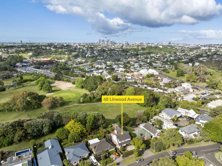 68 Linwood Avenue Mount Albert_20