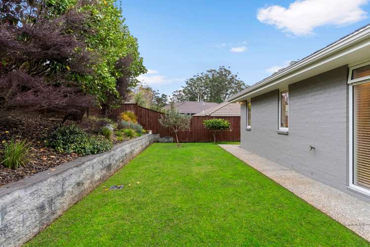355 Millwater Parkway Millwater_21