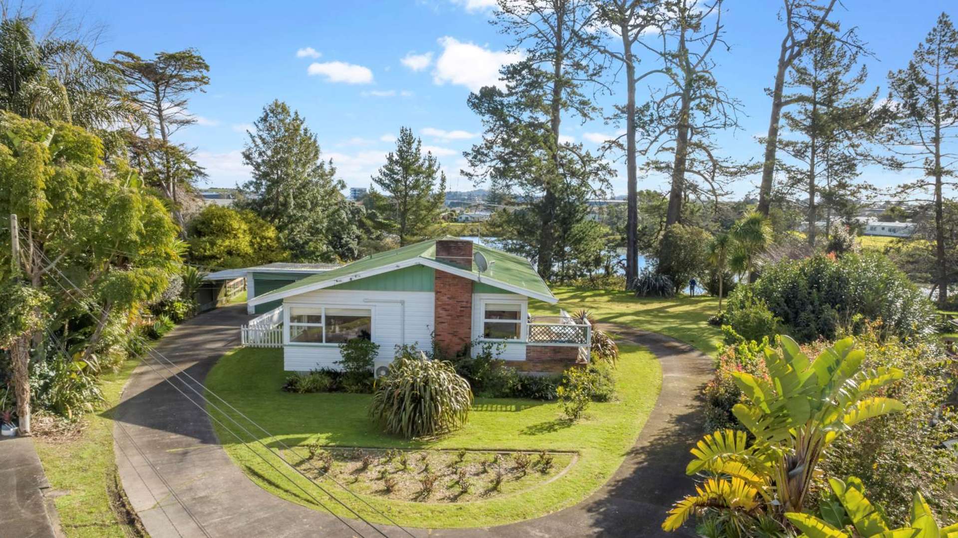 34 Pandora Place Pakuranga_0