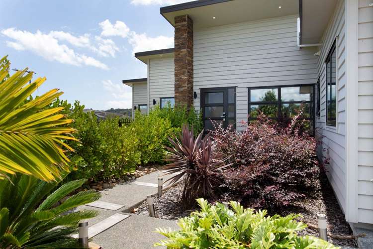 15 Van Rixel Drive Kumeu_12