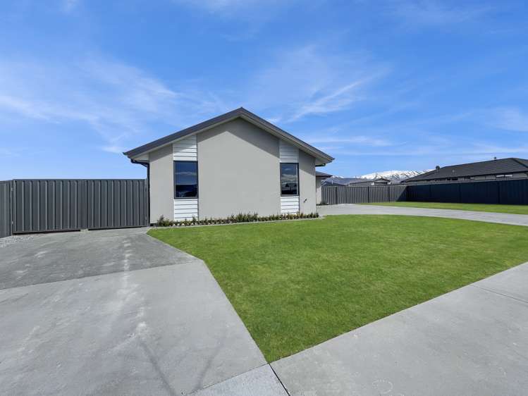 18 Grandvue Drive Twizel_23