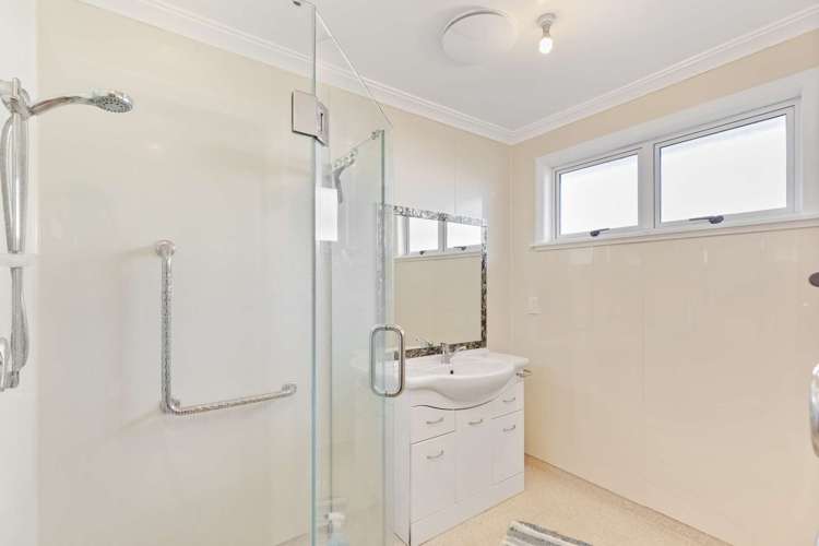 176 Karaka Street Castlecliff_10