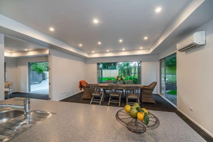 13a Riley Crescent Woolston_5